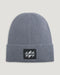 Free Fly Offshore Knit Beanie STORM CLOUD