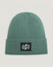 Free Fly Offshore Knit Beanie SEA PINE