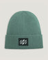 Free Fly Offshore Knit Beanie SEA PINE