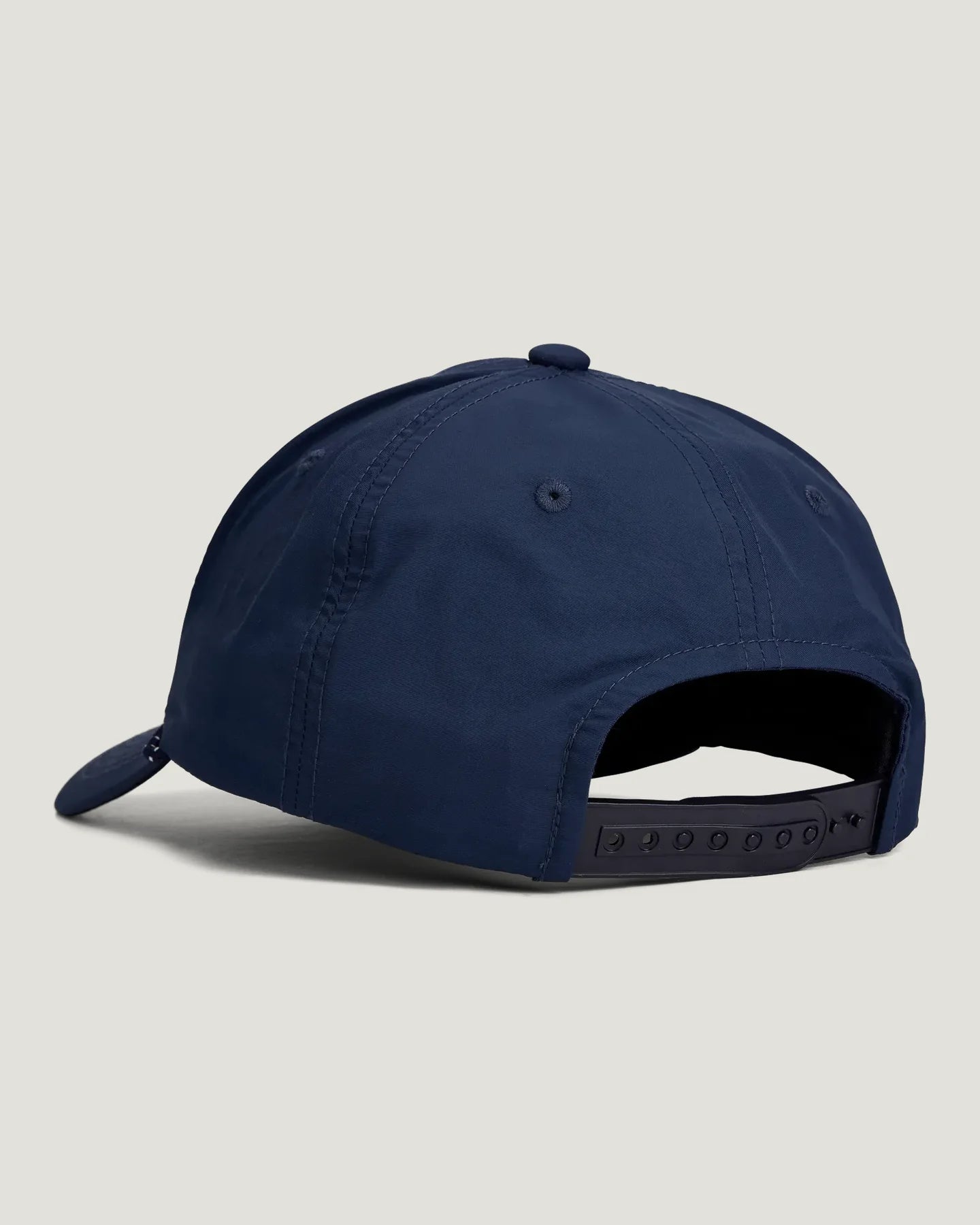 Free Fly Standard Patch Performance Hat TRUE NAVY