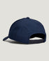 Free Fly Standard Patch Performance Hat TRUE NAVY