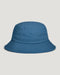 Free Fly Bucket Hat PACIFIC BLUE