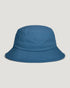 Free Fly Bucket Hat PACIFIC BLUE