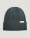 Free Fly Knit Beanie BLACK SAND