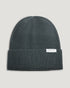 Free Fly Knit Beanie BLACK SAND
