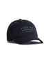 Free Fly Adventure Out Cap DEEP NAVY