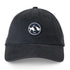 Fish Hippie Hideaway Cap NAVY