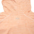 Fish Hippie M LS Heather Streak Boden Hoodie ADOBE