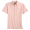 Fish Hippie M Terene Polo DOUBLE PALMS