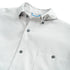 Fish Hippie M SS Flatwater Sport Shirt BONE