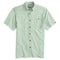 Fish Hippie M SS Flatwater Sport Shirt LOTUS