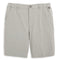 Fish Hippie M Waterside Tech Short IRON