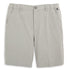 Fish Hippie M Waterside Tech Short IRON