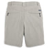 Fish Hippie M Waterside Tech Short IRON