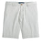 Fish Hippie M Balao Short 7" STONE