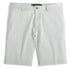 Fish Hippie M Balao Short 7" STONE