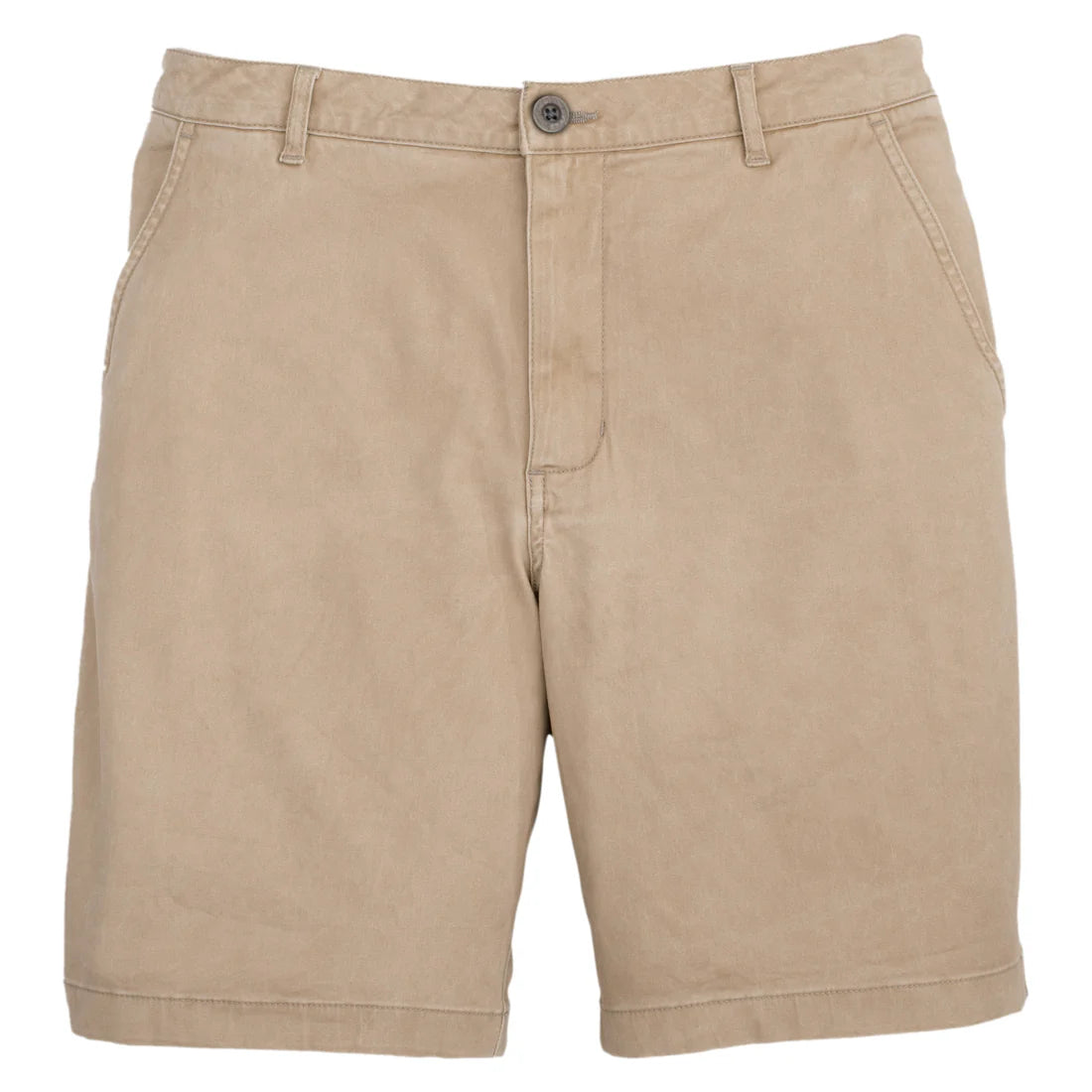Fish Hippie M Balao Short 7