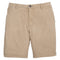 Fish Hippie M Balao Short 7" TAN