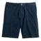 Fish Hippie M Balao Short 7" NAVY