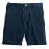 Fish Hippie M Balao Short 7" NAVY