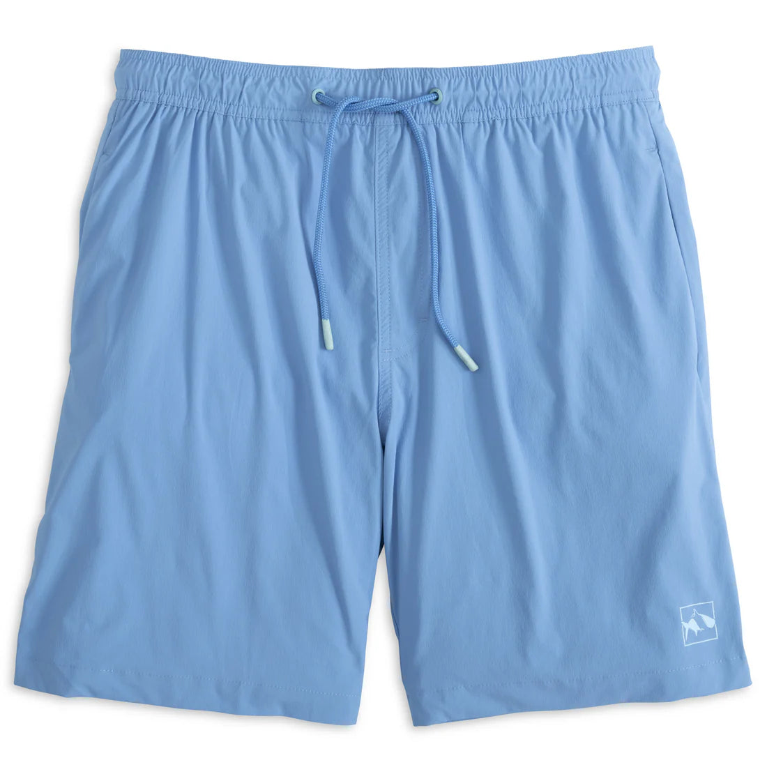 Fish Hippie M Volley Swim Trunk 6