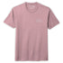 Fish Hippie M SS Endless Supply Tee LAVENDER