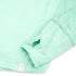 Fish Hippie W LS Boden Hoodie SPRING MINT