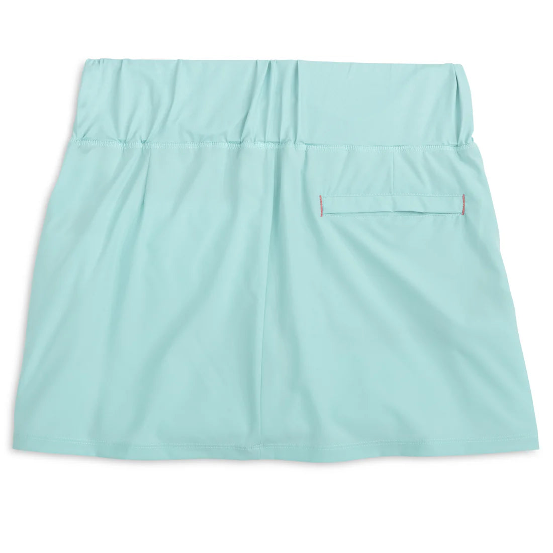 Fish Hippie W Bahia Skort 17