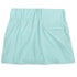 Fish Hippie W Bahia Skort 17" BLUE TOPAZ