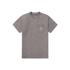 Southern Marsh M SS Fieldtec Marlin Mercantile Tee MIDNIGHT GREY