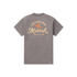 Southern Marsh M SS Fieldtec Marlin Mercantile Tee MIDNIGHT GREY