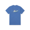 Southern Marsh M SS Fieldtec Deepsea Tee OXFORD BLUE