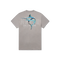 Southern Marsh M SS Fieldtec Swordfish Tee LIGHT GRAY
