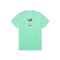 Southern Marsh M SS Fieldtec Trademark Tee BIMINI GRN