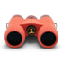 Nocs Provisions Field Issue 8x32 WP Binoculars CORAL