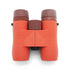 Nocs Provisions Field Issue 8x32 WP Binoculars CORAL