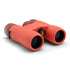 Nocs Provisions Field Issue 8x32 WP Binoculars CORAL