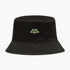 Turtle Fur Drifter Reversible Bucket Hat BAYOU