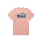 Southern Marsh M SS Fieldtec Atun De Sol Tee CORAL