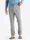 Free Fly M Latitude Pant CEMENT