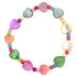 Bamboo Trading Co Spread Love Bracelet ALL