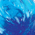 Crazy Aaron's Liquid Glass Putty FALLING WATER