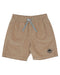 Feather 4 Arrow Kid's Line Up Short BURRO