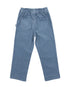 Feather 4 Arrow Kids Tidal Corduroy Pant SLATE BLUE