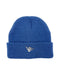 Feather 4 Arrow Canyon Knit Beanie SAPPHIRE BLUE