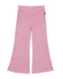 Feather 4 Arrow Girls Meadow Bell Bottom MISTY MAUVE
