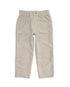 Feather 4 Arrow Boys Camden Corduroy Pant BIRCH