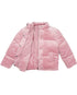 Feather 4 Arrow Girls Aspen Puffer Jacket MISTY MAUVE