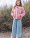 Feather 4 Arrow Girls Crossroads Denim Pant INDIGO