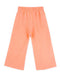Feather 4 Arrow Girl's Playa Pant PAPAYA STRIPE